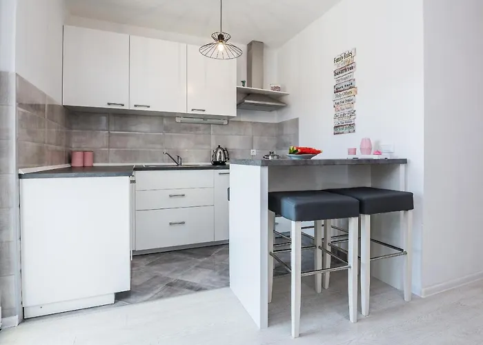 With Parking Space - 18520 * Vir