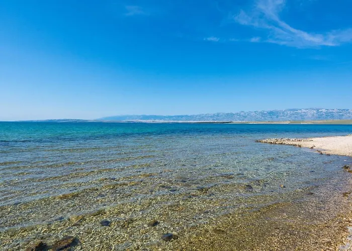 With Parking Space - 18520 Apartment Vir