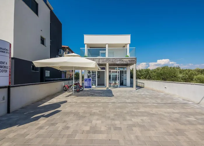 With Parking Space - 18520 * Вир