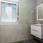 Apartment With Parking Space - 18520 Vir