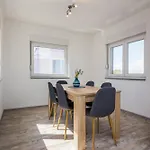 With Parking Space - 18520 Apartment Vir