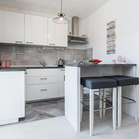 With Parking Space - 18520 * Vir