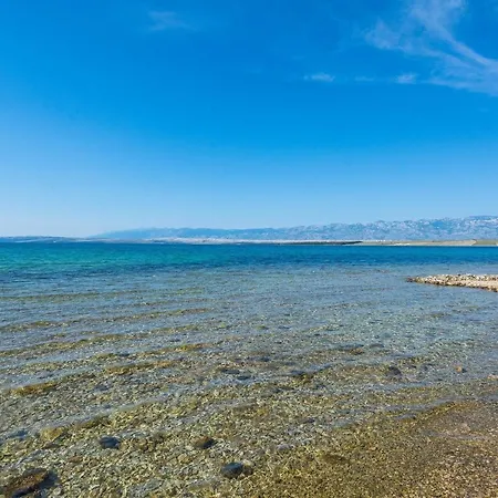 With Parking Space - 18520 Appartamento Vir