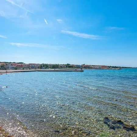 With Parking Space - 18520 * Vir