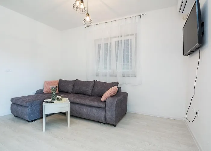 With Parking Space - 18520 *