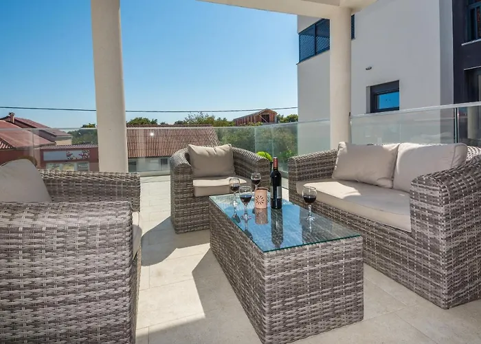 With Parking Space - 18520