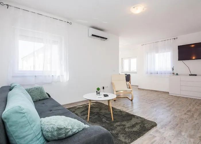 With Parking Space - 18520 Vir