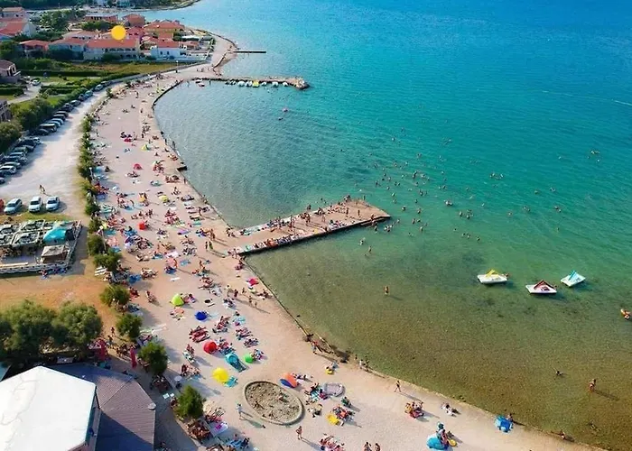 Apartamento With Parking Space - 18520 *